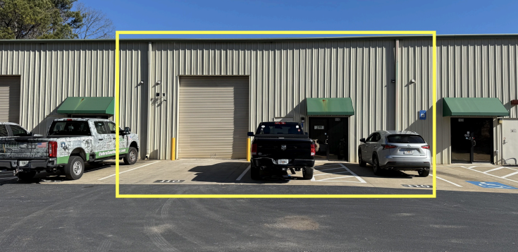 Screenshot 2026-02-06 at 8.40.34 AM