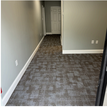 Screenshot 2026-02-06 at 8.40.43 AM