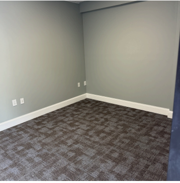 Screenshot 2026-02-06 at 8.40.49 AM