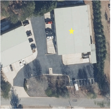 Screenshot 2026-02-06 at 8.41.03 AM