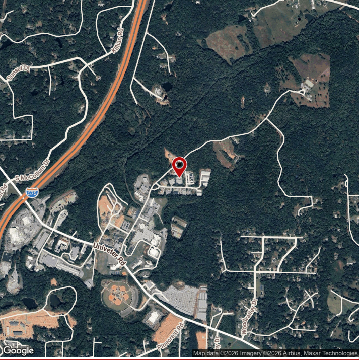 Screenshot 2026-02-06 at 8.41.18 AM